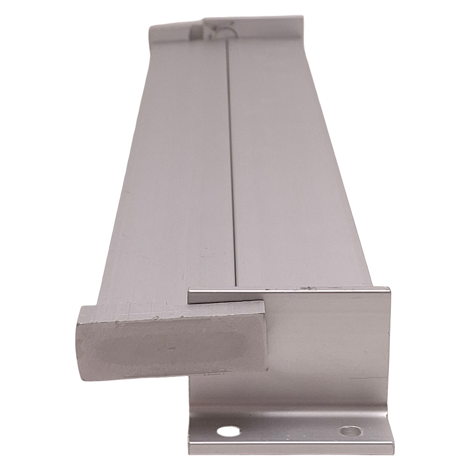 BAC Industries MB-18 Mighty Mini Bender 18" Width, Bends to 90°, 18/16 gauge