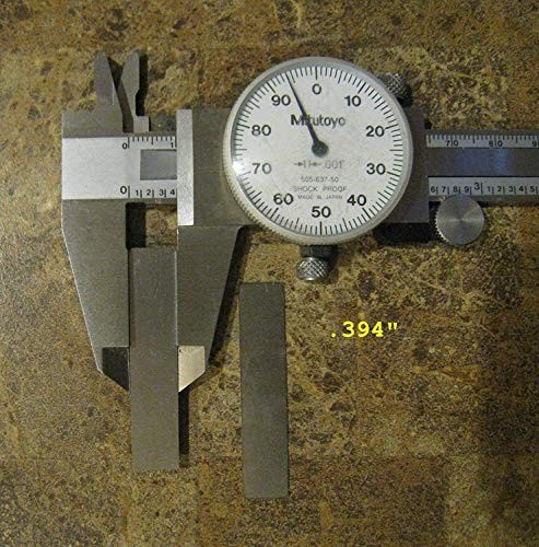 Replace Central Pneumatic Harbor Freight Air Compressor Reed Valve Valves