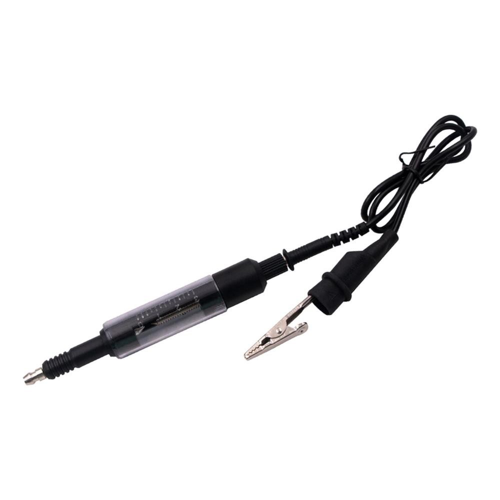 Spark Tester Ignition Coil Tester Motorcycles Internal External Engine Easy to ]