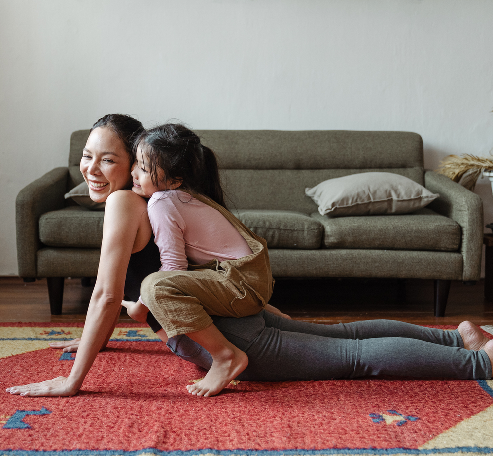 Angry Supplements Natural Turmeric Ginger Maxx, Joint Support Flexibility 3PK