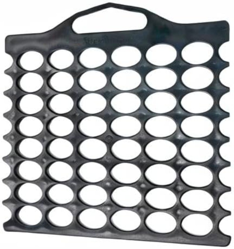 Bungee Buddy by - Bungee CordHolder(2-Pack)-Storage for Assorted