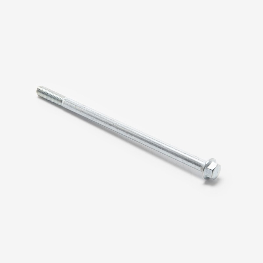 Cylinder Head Studs for LJ300T-18-E5, LJ300T-18A-E5 Easy Installation STDCH040