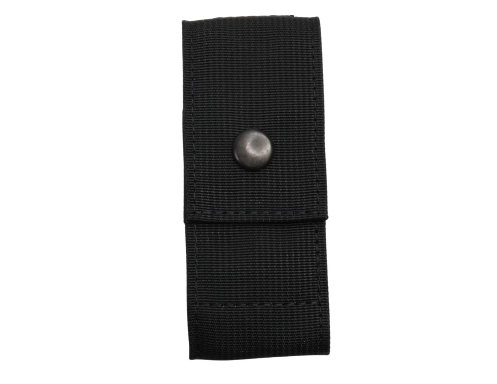 Desantis Multi Tool Nylon Sheath Fits Most Medium Size Multi Tools