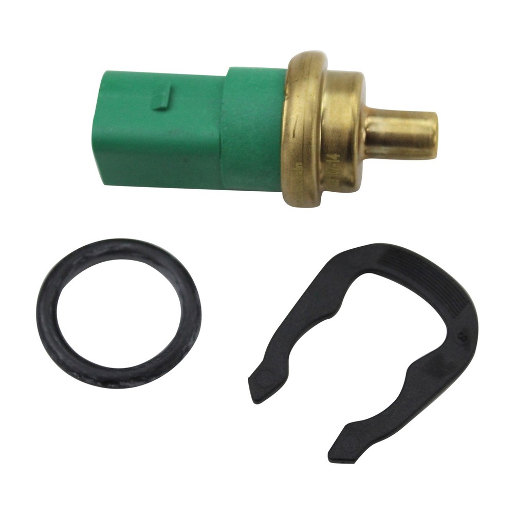 Hella Engine Coolant Temperature Sensor 009107141