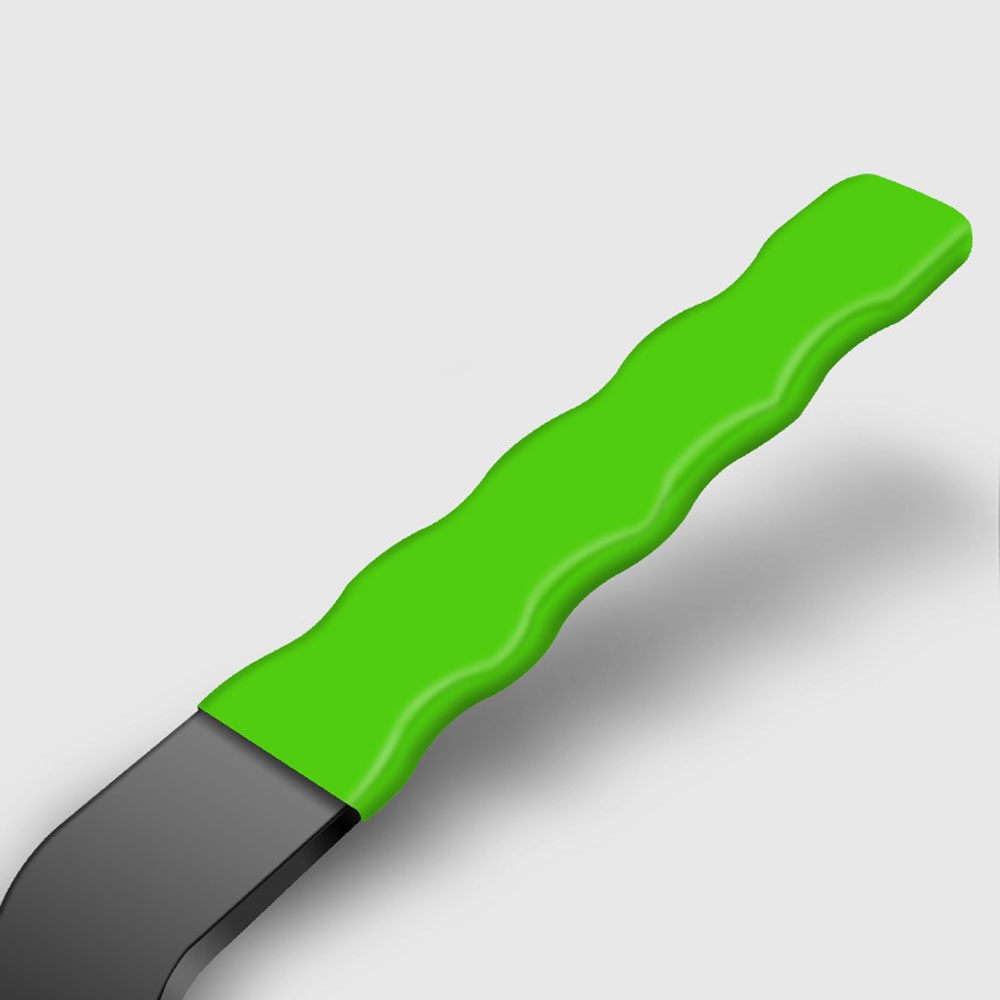 Multifunctional Versatile Adjustable Angle Grinder Wrench Easy Lock Nut Tool TL