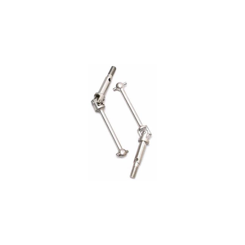 HPIA511 UNIVERSAL DOGBONES REAR NARROW RS4
