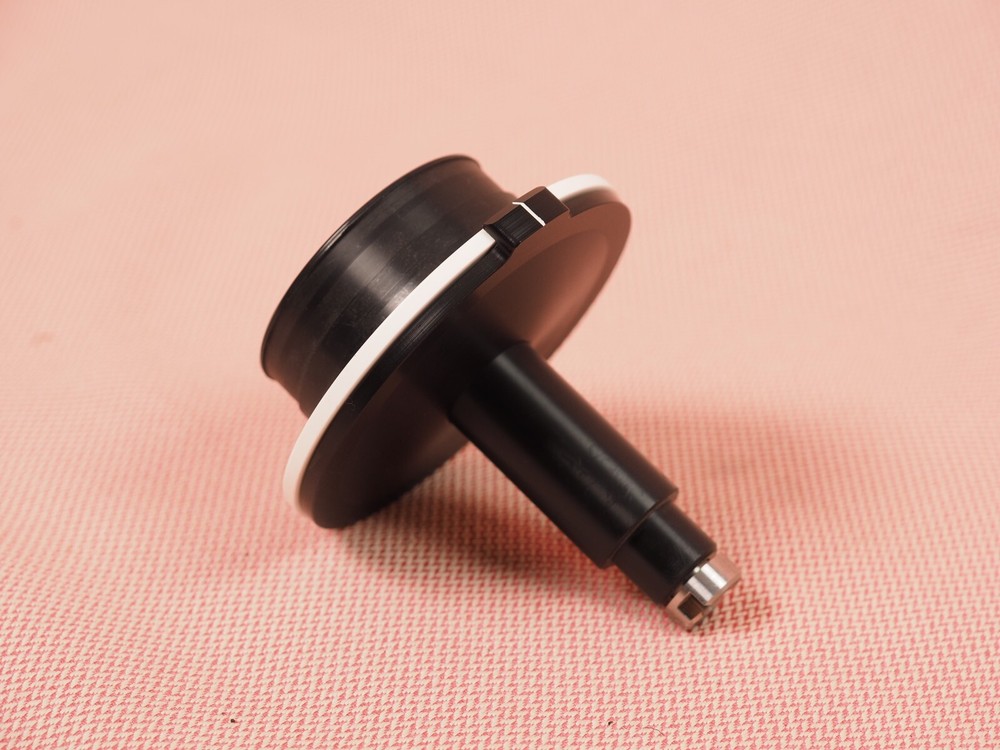 ARRI Standard Focus Knob (Right Side) - K2.47215.0