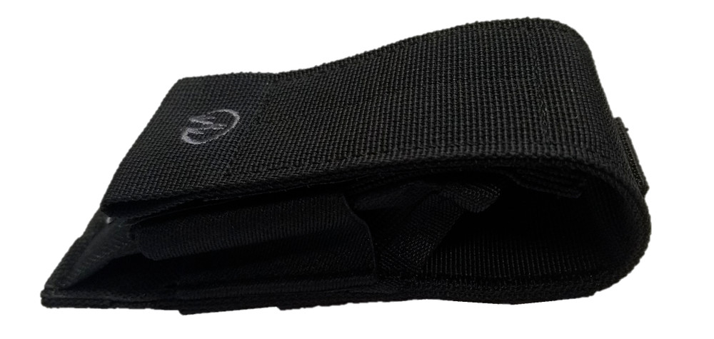 Leatherman Case Original Molle Sheath XL - Black