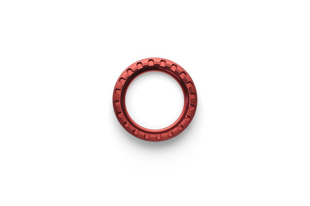 Garbaruk Crankset Lockring Set (2 Lockrings)