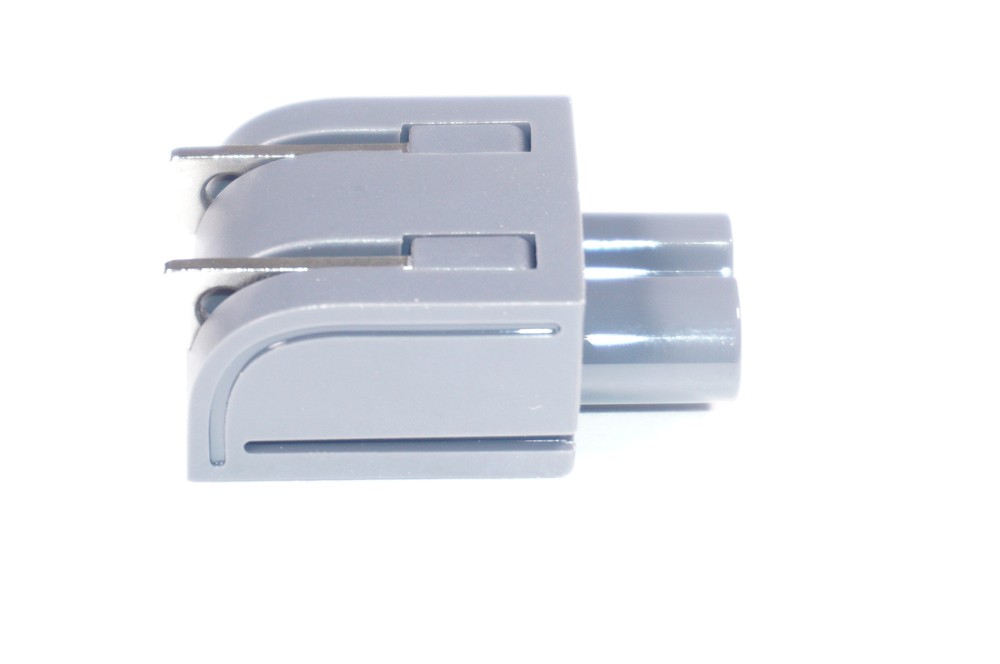 743374-002 Hp ASSY DUCK HEAD AUST
