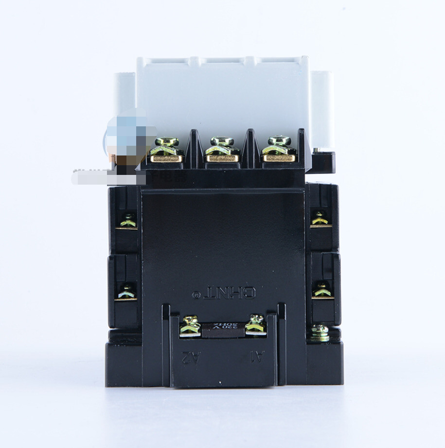 1PC NEW FOR CHINT Contactor CJ20-40 220V 40A