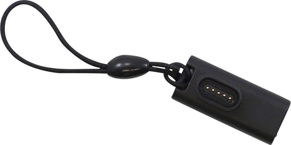 SENA Magnetic USB Type-C Adaptor