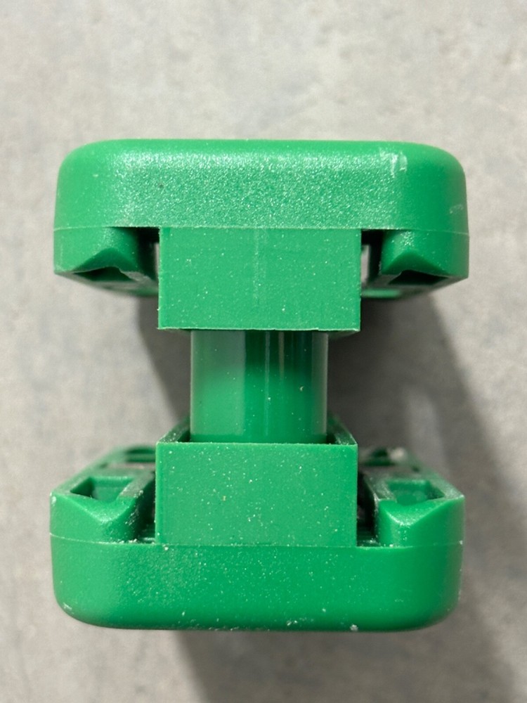 Cedan Manual Edge Trimmer 9400