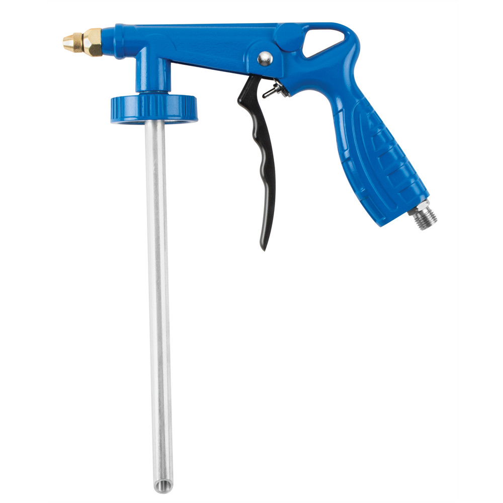 Titan Undercoating Spray Gun