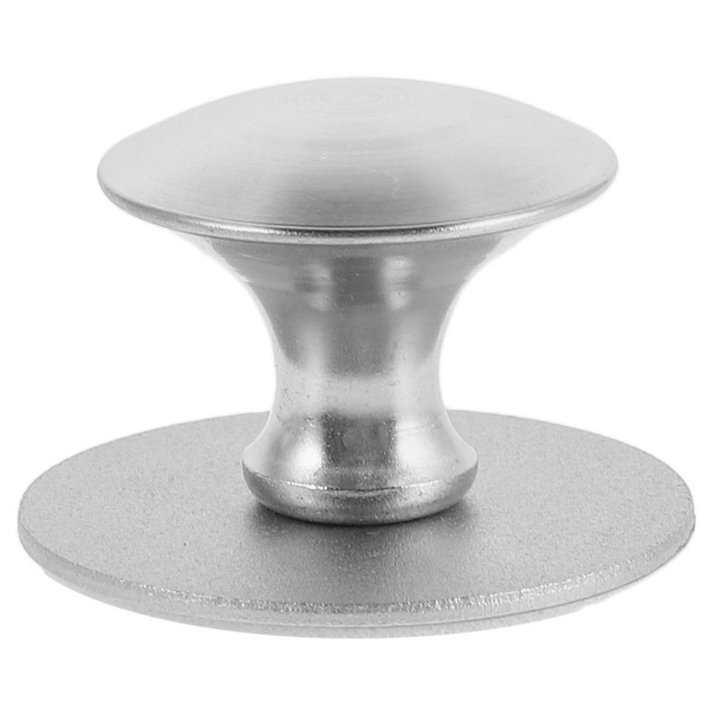 Stick on Handles for Cabinets Bathtub Shower Hardware Drawer Pull