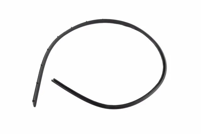 Genuine GM Lower Seal 84798307