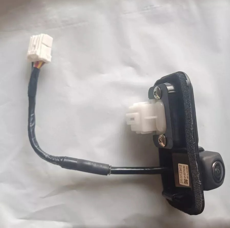 OEM GENUINE HONDA 2014-2017 Accord View Backup Parking Camera 39530-T2A-A31