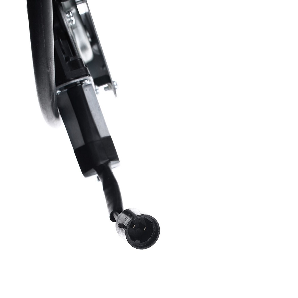 Power Window Regulator with Motor for Freightliner Century Class Front LH Driver