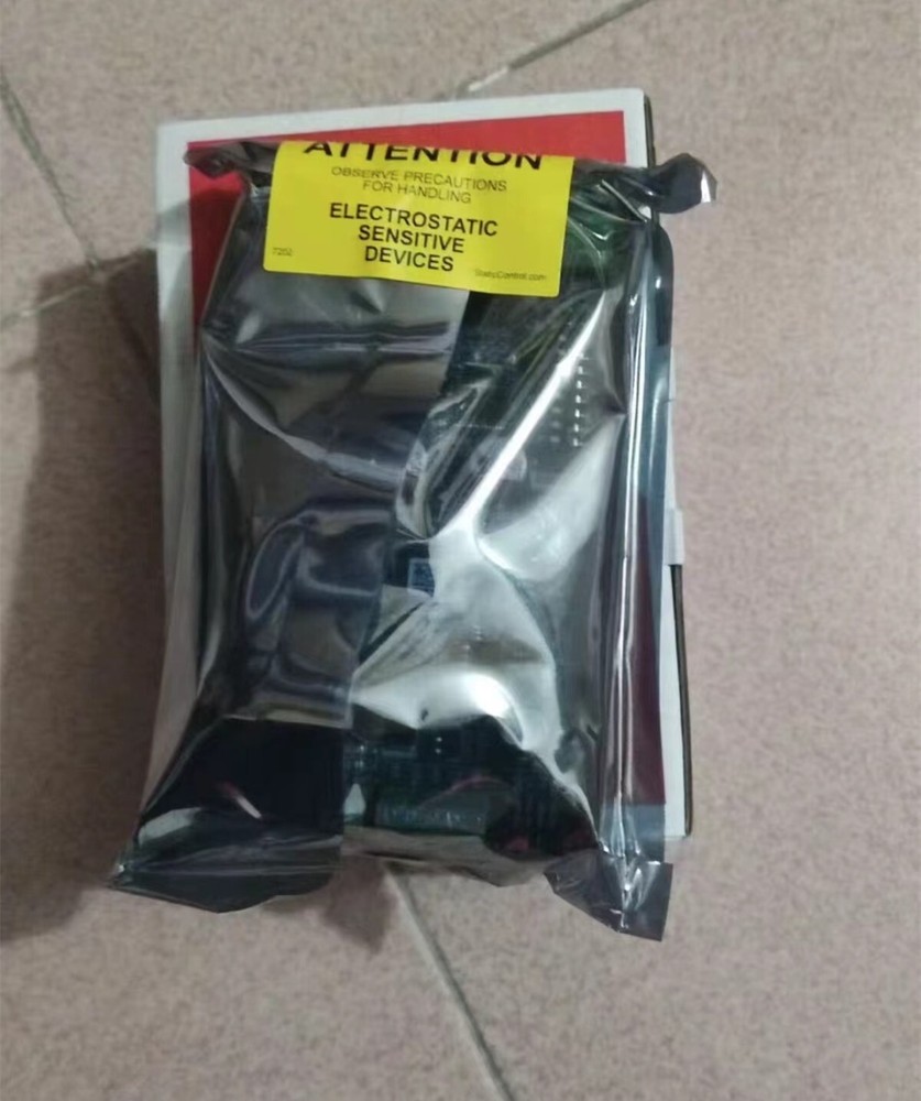 1PC Danfoss EKF2A 080G5035 Stepper Valve Driver