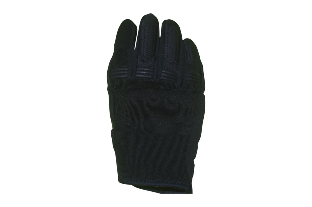 riding gloves