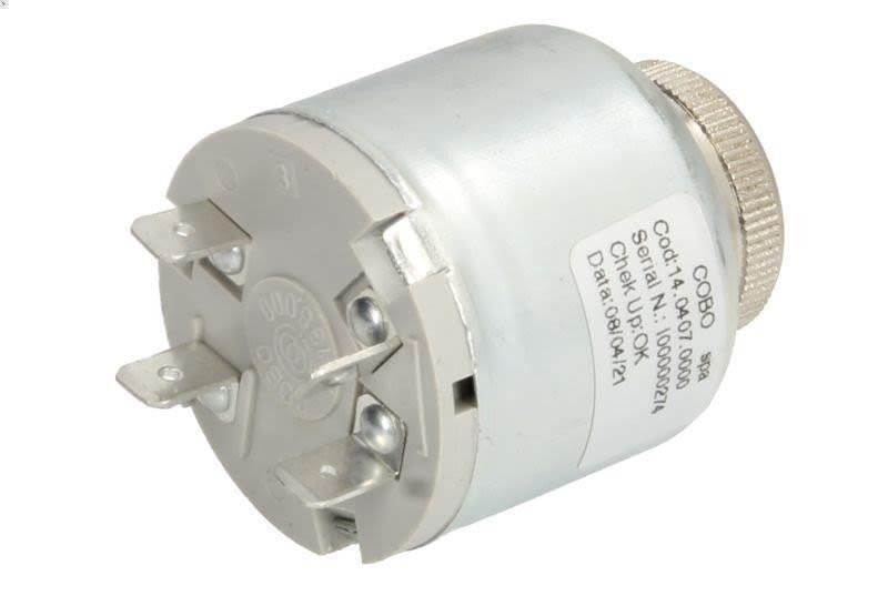 Ignition/Start Switch COBO 1021184COBO