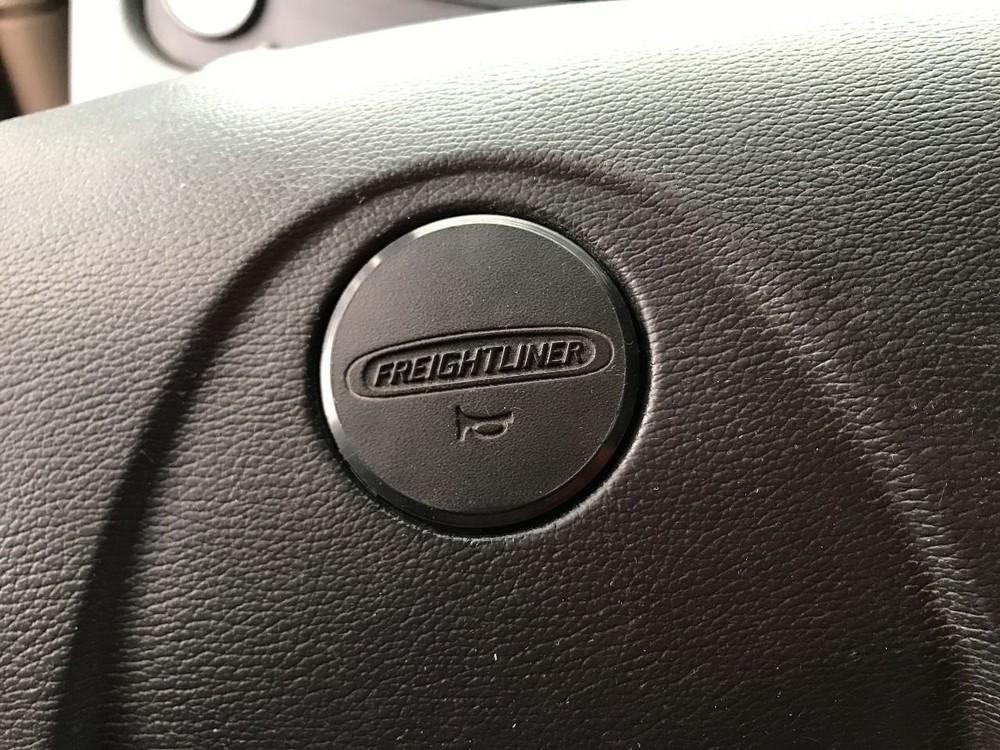 Freightliner CASCADIA Steering Column - Used