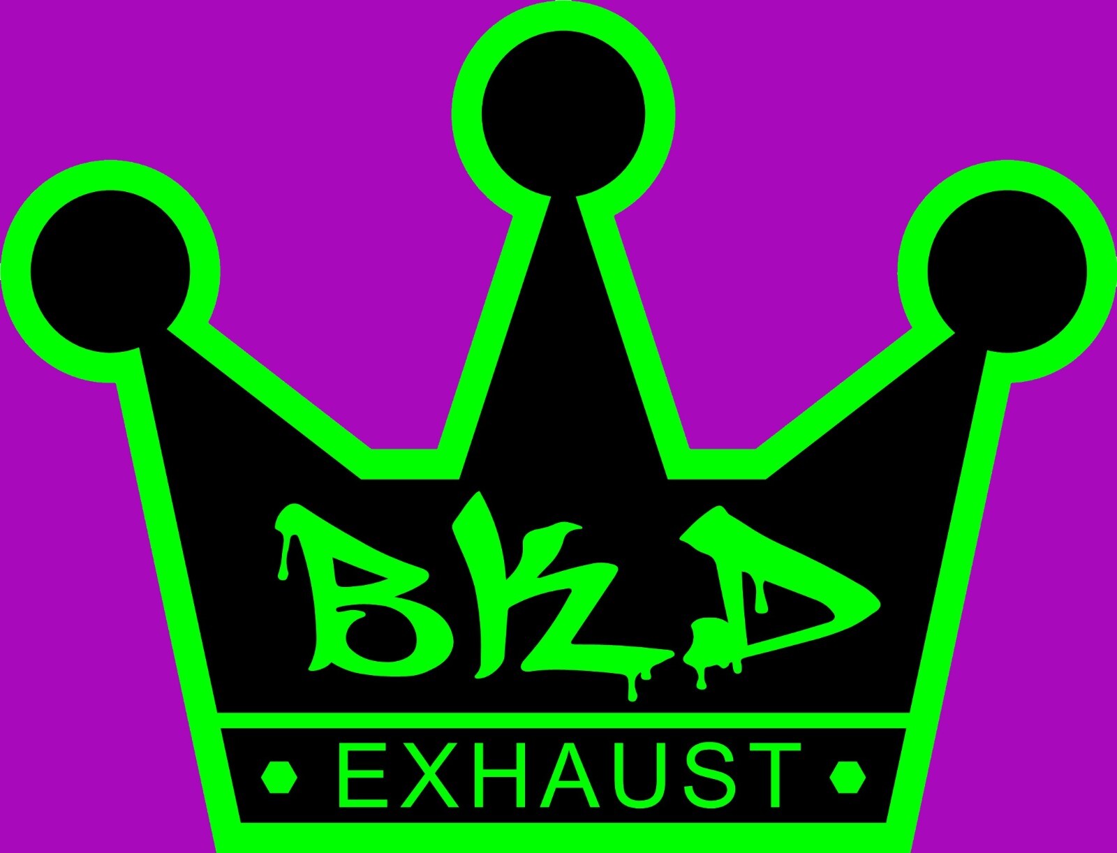 12V Accessory Power Harness, Plug N' Play can-am ryker all years and models