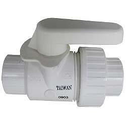 Pentair Control Valve R172439