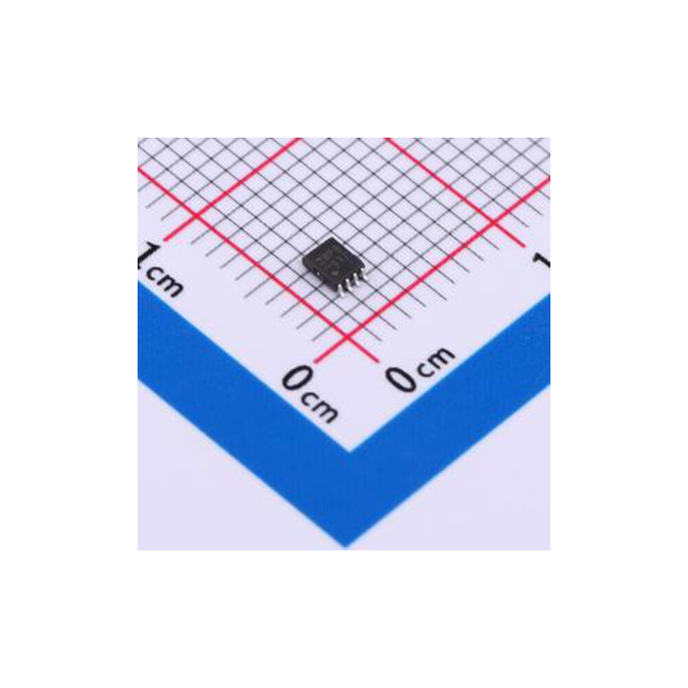 1pcs TC7WPB9307FK,LF(CT VFSOP-8-2.3mm