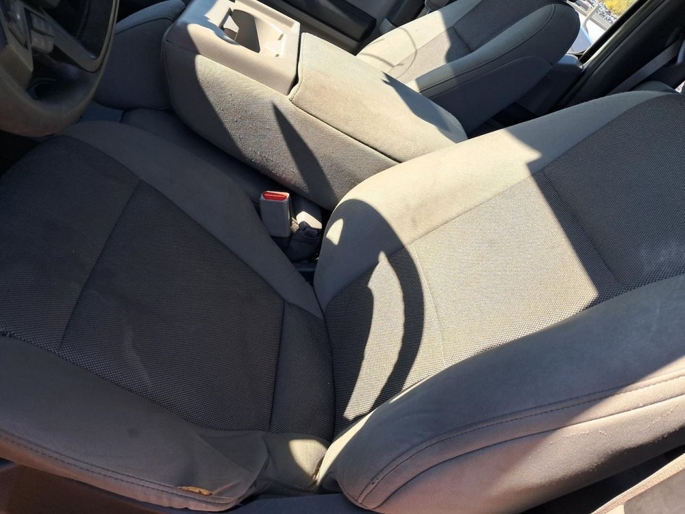 F150 2017 Glove Box 4849765