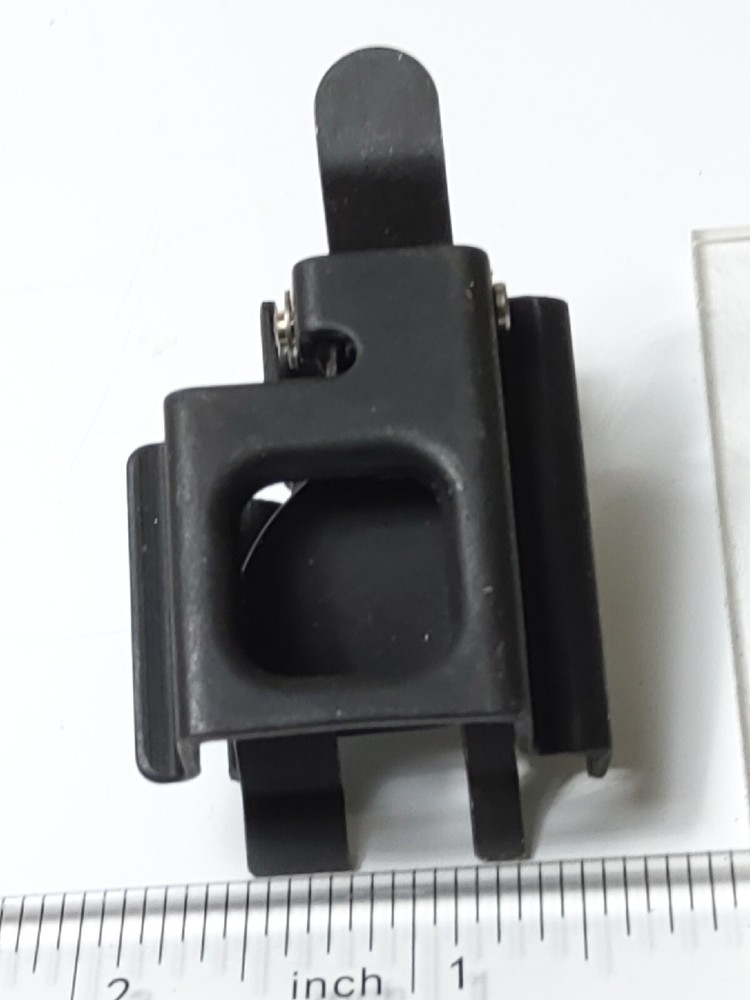 SUPCO FEEDER ASSEMBLY FD22 (NEW)