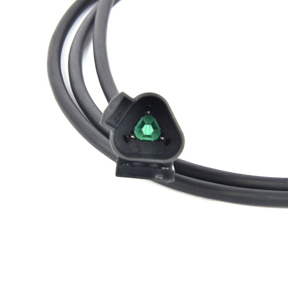 For HARLEY-DAVIDSON SOFTAIL Heritage Softail SPEEDOMETER SPEED SENSOR 74437-96