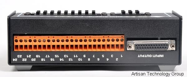 Superior Electric SLO-SYN SSP-100 Indexer Programmer