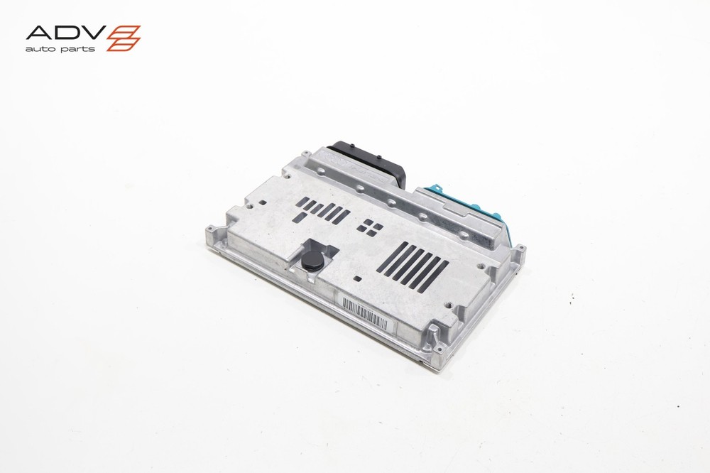 2019 - 2020 AUDI Q8 ADAS ADVANCED DRIVER ASSISTANCE CONTROL MODULE OEM