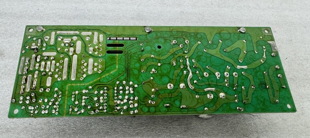 NEMIC LAMBDA HCS-55A 94V-O / SCB050B
