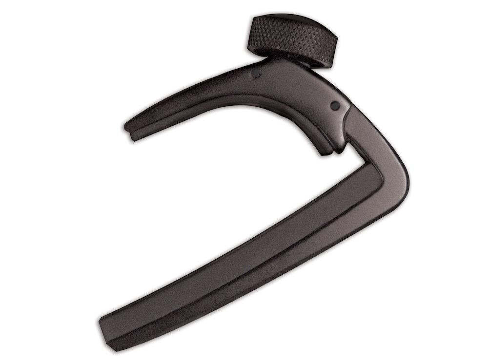 D’Addario Capo Lite