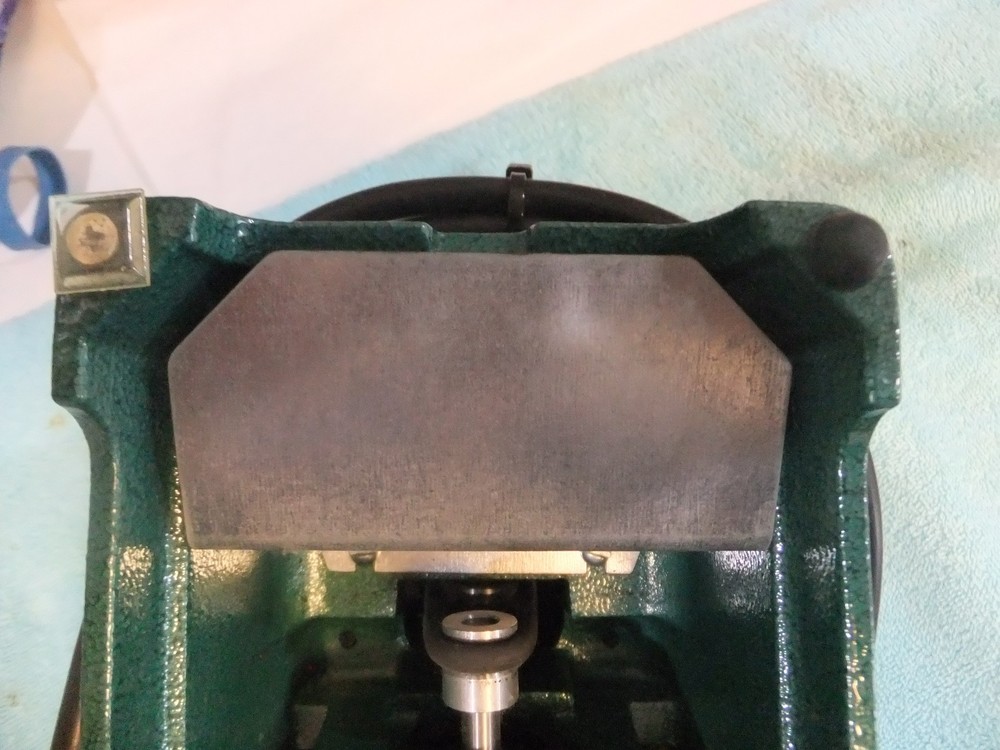 Carpenter 70B wire stripper