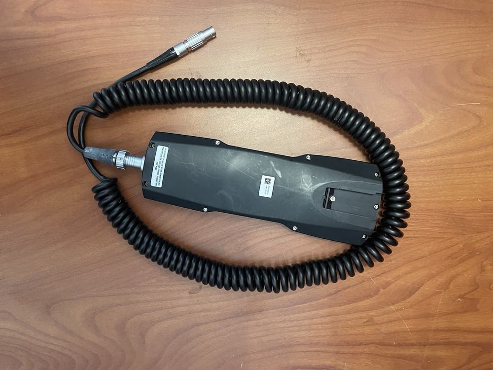 Stryker 106752 Remote Control