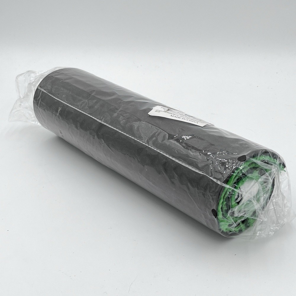 Golf Training Mat Indoor