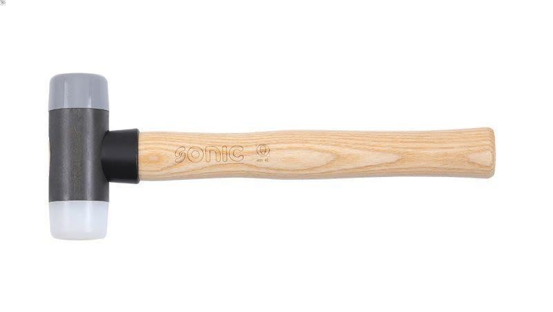 SONIC 4620400 Hammer