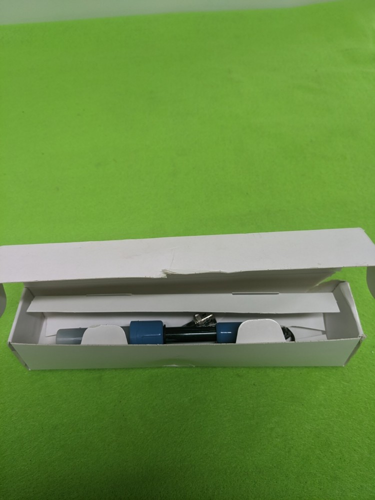 NEW OPEN BOX Milwaukee, Electrode Probe w/ 1m Cable
