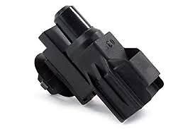 Genuine Subaru Temp Sensor 73730AG00A