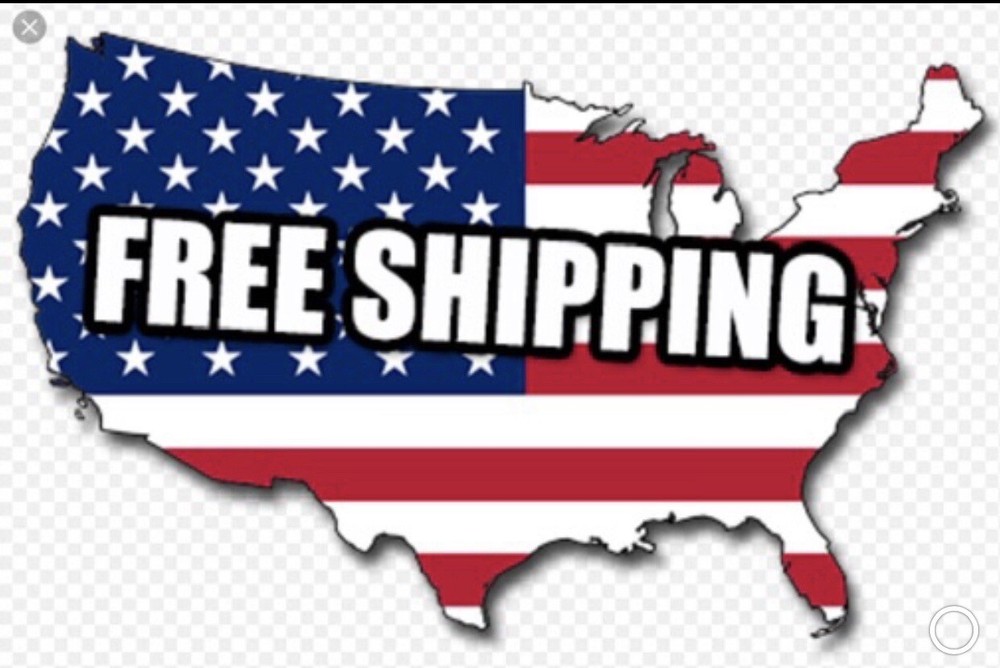 Globalscale Technologies DreamPlug 003-DS2001 Plug Computer - TESTED & RESET