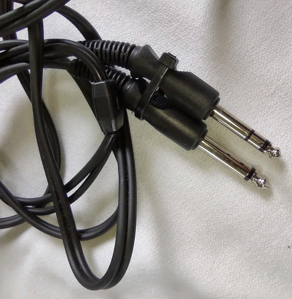 Pilot Avionics P-51 Commemorative Headset