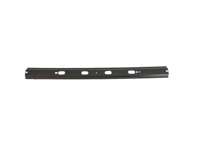 Genuine Mopar Roof Bow 68246306aa