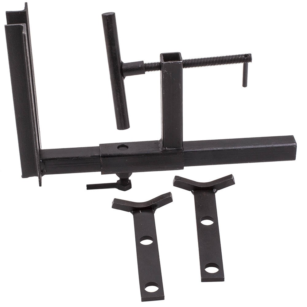 Universal Clutch Drum Spring Compressor Transmission Tool for Ford Chrysler