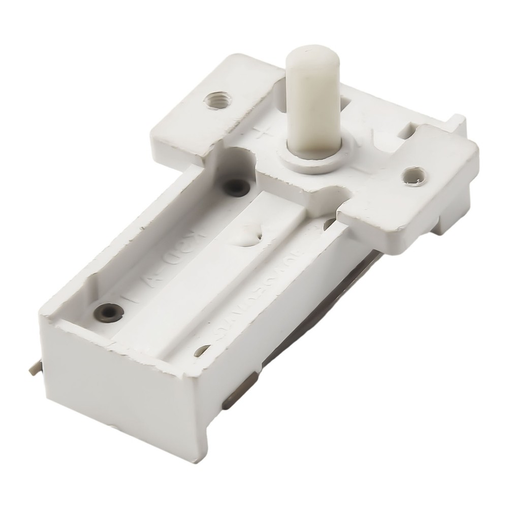 Advanced Electric Heater Thermostat Temperature Control Switch 250V16A