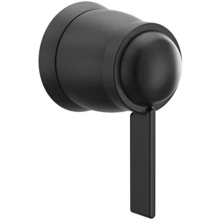 Moen T4622BL - Volume Control Faucet