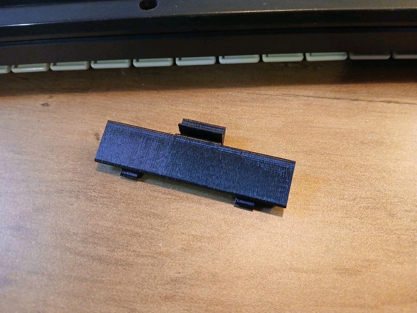 Casio SA-20 Electronic Keyboard 100 Sound Tone Bank Rhythm Super Accompaniment