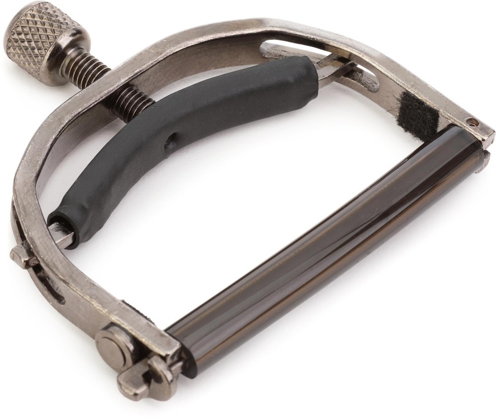 Paige P-6E-W (3-pack) Bundle